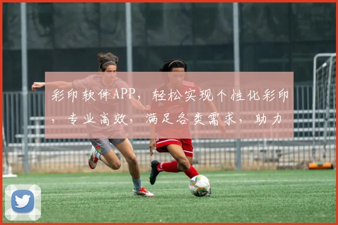 彩印软件APP，轻松实现个性化彩印，专业高效，满足各类需求，助力创意无限。