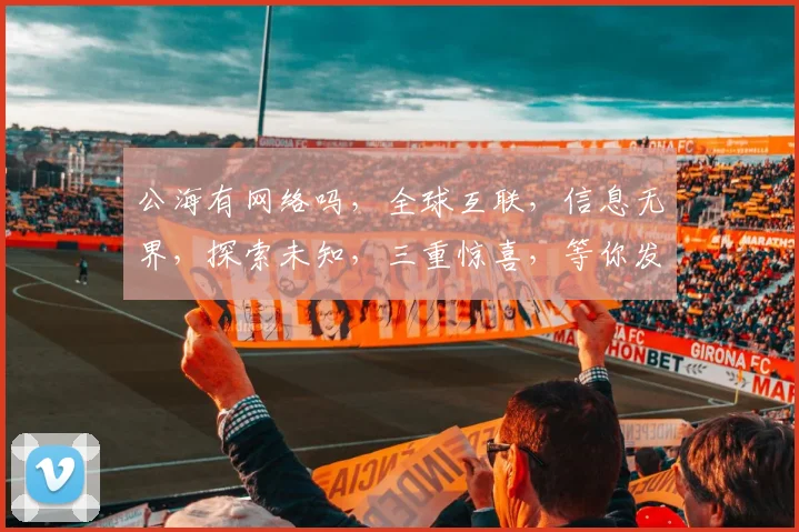 公海有网络吗，全球互联，信息无界，探索未知，三重惊喜，等你发现，