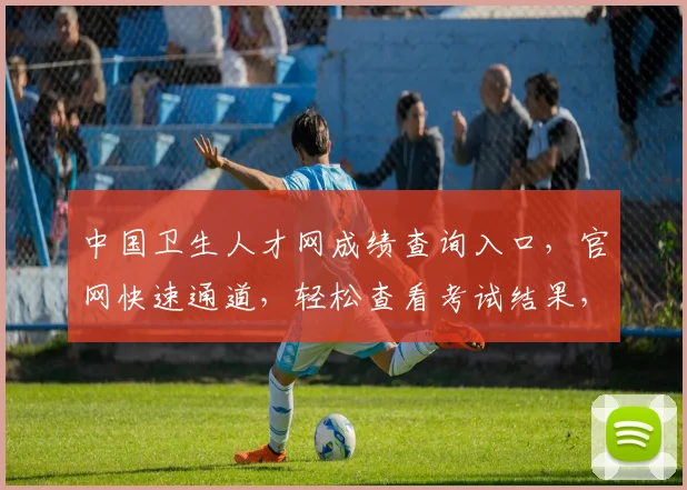 中国卫生人才网成绩查询入口，官网快速通道，轻松查看考试结果，三步搞定