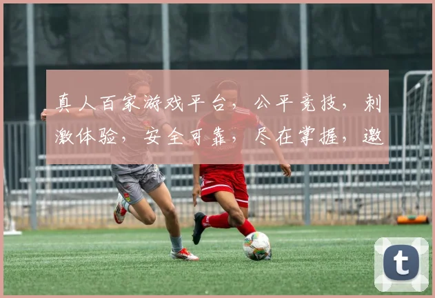真人百家游戏平台，公平竞技，刺激体验，安全可靠，尽在掌握，邀您共赏